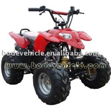 90cc ATV 90cc ATV Quad 90cc Quad with Automatic